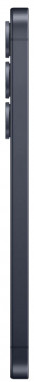 Смартфон Samsung Galaxy S25 12/128Gb ZKD Blueblack-8-зображення