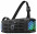 Портативна акустика Anker SoundСore Boom 3i Black-0-зображення