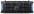Портативна акустика Anker SoundСore Boom 3i Black-6-зображення