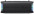 Портативна акустика Anker SoundСore Boom 3i Black-10-зображення