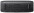 Портативна акустика Anker SoundСore Boom 3i Black-11-зображення