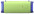 Портативна акустика Anker SoundСore Boom 3i Green-10-зображення