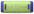 Портативна акустика Anker SoundСore Boom 3i Green-11-зображення