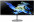 Монитор 34" Acer CB342CUsemiphuzx (UM.CB2EE.016) Silver-0-изображение