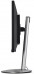 Монитор 34" Acer CB342CUsemiphuzx (UM.CB2EE.016) Silver-2-изображение