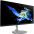 Монитор 34" Acer CB342CUsemiphuzx (UM.CB2EE.016) Silver-3-изображение