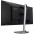 Монитор 34" Acer CB342CUsemiphuzx (UM.CB2EE.016) Silver-4-изображение