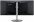 Монитор 34" Acer CB342CUsemiphuzx (UM.CB2EE.016) Silver-5-изображение