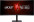 Монитор 34" Acer XV345CURX0bmiipphx (UM.CX5EE.001) Black-0-изображение