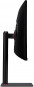 Монитор 34" Acer XV345CURX0bmiipphx (UM.CX5EE.001) Black-2-изображение