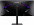 Монитор 34" Acer XV345CURX0bmiipphx (UM.CX5EE.001) Black-4-изображение