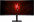 Монитор 34" Acer XV345CURX0bmiipphx (UM.CX5EE.001) Black-5-изображение