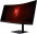 Монитор 34" Acer XV345CURX0bmiipphx (UM.CX5EE.001) Black-6-изображение