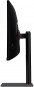 Монитор 34" Acer XV345CURX0bmiipphx (UM.CX5EE.001) Black-7-изображение