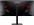 Монитор 34" Acer XV345CURX0bmiipphx (UM.CX5EE.001) Black-8-изображение
