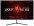 Монитор 27" Acer Nitro ED270Zbmiipx (UM.HE0EE.Z01) Black-0-изображение