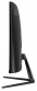 Монитор 27" Acer Nitro ED270Zbmiipx (UM.HE0EE.Z01) Black-2-изображение