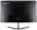 Монитор 27" Acer Nitro ED270Zbmiipx (UM.HE0EE.Z01) Black-3-изображение