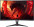 Монитор 31.5" Acer XZ323QUZ1bmiiprx (UM.HX3EE.105) Black-0-изображение