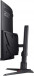 Монитор 31.5" Acer XZ323QUZ1bmiiprx (UM.HX3EE.105) Black-3-изображение