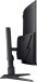 Монитор 31.5" Acer XZ323QUZ1bmiiprx (UM.HX3EE.105) Black-5-изображение