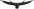 Монитор 31.5" Acer XZ323QUZ1bmiiprx (UM.HX3EE.105) Black-6-изображение