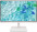 Монитор 27" Acer Vero B277UEwmiiprzxv (UM.HB7EE.E38) White-0-изображение