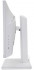 Монитор 27" Acer Vero B277UEwmiiprzxv (UM.HB7EE.E38) White-1-изображение