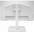 Монитор 27" Acer Vero B277UEwmiiprzxv (UM.HB7EE.E38) White-3-изображение
