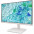 Монитор 27" Acer Vero B277UEwmiiprzxv (UM.HB7EE.E38) White-4-изображение
