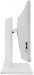 Монитор 27" Acer Vero B277UEwmiiprzxv (UM.HB7EE.E38) White-5-изображение