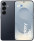 Смартфон Samsung Galaxy S25+ 12/512Gb ZKG Blueblack-0-зображення
