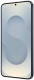 Смартфон Samsung Galaxy S25+ 12/512Gb ZKG Blueblack-2-зображення