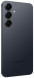 Смартфон Samsung Galaxy S25+ 12/512Gb ZKG Blueblack-3-зображення