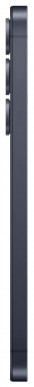 Смартфон Samsung Galaxy S25+ 12/512Gb ZKG Blueblack-4-зображення