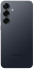 Смартфон Samsung Galaxy S25+ 12/512Gb ZKG Blueblack-6-зображення