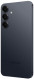 Смартфон Samsung Galaxy S25+ 12/512Gb ZKG Blueblack-7-зображення