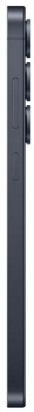 Смартфон Samsung Galaxy S25+ 12/512Gb ZKG Blueblack-8-зображення