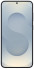Смартфон Samsung Galaxy S25+ 12/256Gb ZKD Blueblack-5-изображение