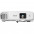 Проєктор Epson EB-994F FHD, 4100 lm, 1.3-2.09, Miracast, Apple AirPlay 2-0-зображення