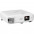 Проєктор Epson EB-994F FHD, 4100 lm, 1.3-2.09, Miracast, Apple AirPlay 2-1-зображення