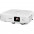 Проєктор Epson EB-994F FHD, 4100 lm, 1.3-2.09, Miracast, Apple AirPlay 2-2-зображення