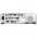 Проєктор Epson EB-994F FHD, 4100 lm, 1.3-2.09, Miracast, Apple AirPlay 2-3-зображення