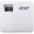 Проєктор Acer PD1500 FHD, 1500 lm, LED, 1.5-1.65-4-зображення