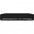 ПК неттоп HP Pro 400-G9 Mini, Intel i5-14500T, 16GB, F512GB, UMA, WiFi, кл+м, 3г, Win11P-0-изображение