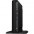 ПК неттоп HP Pro 400-G9 Mini, Intel i5-14500T, 16GB, F512GB, UMA, WiFi, кл+м, 3г, Win11P-1-изображение