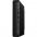 ПК неттоп HP Pro 400-G9 Mini, Intel i5-14500T, 16GB, F512GB, UMA, WiFi, кл+м, 3г, Win11P-7-изображение