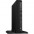 ПК неттоп HP Pro 400-G9 Mini, Intel i5-14500T, 16GB, F512GB, UMA, WiFi, кл+м, 3г, Win11P-9-изображение