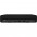ПК неттоп HP 260-G9 DM, Intel i5-1334U, 8GB, F512GB, UMA, WiFi, кл+м, DOS-0-изображение