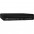 ПК неттоп HP 260-G9 DM, Intel i5-1334U, 8GB, F512GB, UMA, WiFi, кл+м, DOS-1-изображение
